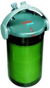 EHEIM ecco 2236 comfort