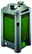 EHEIM professionel Thermofilter 2324