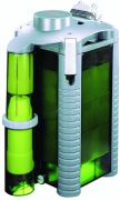EHEIM professionel Thermofilter 2327