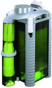 EHEIM professionel Thermofilter 2329
