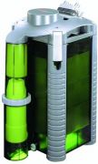 EHEIM professionel Thermofilter 2329 -Meerwasser-