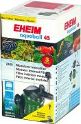 EHEIM Innenfilter aquaball 45