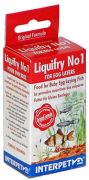 Interpet Liquifry No.1  25 ml