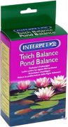 Interpet Teich Balance