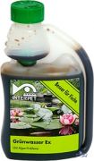 Interpet Gr�nwasser Ex