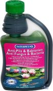 Interpet Anti-Pilz & Bakterien