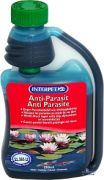 Interpet Anti-Parasit