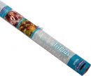 Interpet TriPlus (Triton)