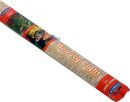 Interpet Beauty Light Plus