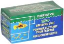 Interpet Aufzuchtbeh�lter