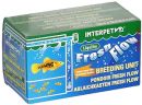 Interpet Ablaichkasten Fresh Flow