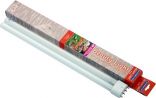 Interpet Beauty Light Plus T5 Compact
