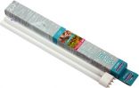 Interpet TriPlus T5 Compact