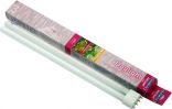 Interpet Daylight Plus T5 Compact