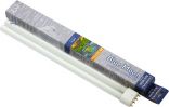 Interpet Blue Moon T5 Compact