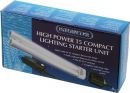Interpet T5 Compact Lichteinheit High Power