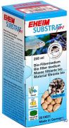EHEIM SUBSTRATpro 250 ml