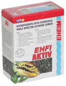 EHEIM EHFIAKTIV