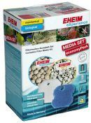 EHEIM Media Set für 2026/2126