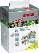 EHEIM Media Set für 2028/2128