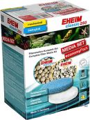 EHEIM Media Set für 2213