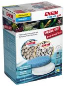 EHEIM Media Set für 2215