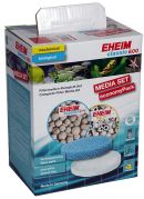 EHEIM Media Set für 2217