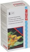 EHEIM Aktivkohle-Filterpatronen für 2003