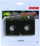 EHEIM Grobfilter für Pumpen compact+