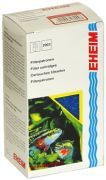 EHEIM Filterpatronenset AQUA BOSS 2003