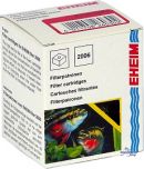 EHEIM Filter cardridges 20063.59 €