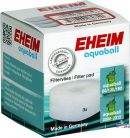 EHEIM Filtervlies für Filterbox aquaball + biopower