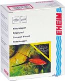 EHEIM Filterkissen für classic 2211