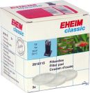 EHEIM Filter fleece for classic 22116.39 €