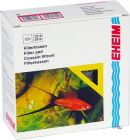 EHEIM Filterkissen für classic 2215