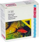 EHEIM Filterkissen für classic 2217
