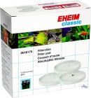 EHEIM Filter fleece for classic 221710.79 €