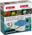 EHEIM Filter cardridge Set for professionel/eXperience
