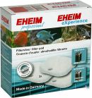 EHEIM Filtervlies fr professionel/eXperience