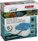 EHEIM Filtermatten-Set fr professionel & eXperience