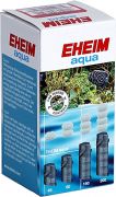 EHEIM Filter cartridges aqua 60/160/200