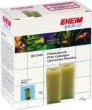 EHEIM Filter cartridges for 20108.79 €