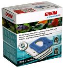 EHEIM Set Filtermatten für professionel 4+11.79 €