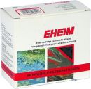 EHEIM Aktivkohlepatronen f�r 2252