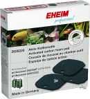 EHEIM Aktivkohlevlies für 2222/2224