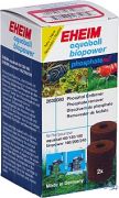 kaufen vergleich EHEIM Filterpatrone Aquaball Phosphate Out