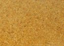 Aquariensand hellbeige 10 kg