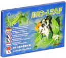 Bio-Leaf 10x3 g