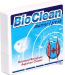 Prodibio Bio Clean Swasser