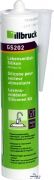 Perennator AQ 201 Aquarium-Silikon -transparent-
